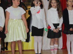 Dzien Edukacji Narodowej 2015 - 20
